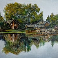 zdjecie ogloszenia