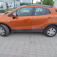 zdjecie ogloszenia