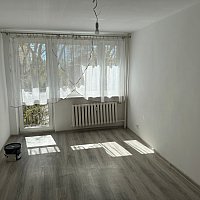 zdjecie ogloszenia