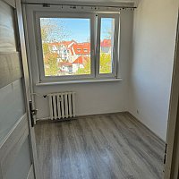 zdjecie ogloszenia