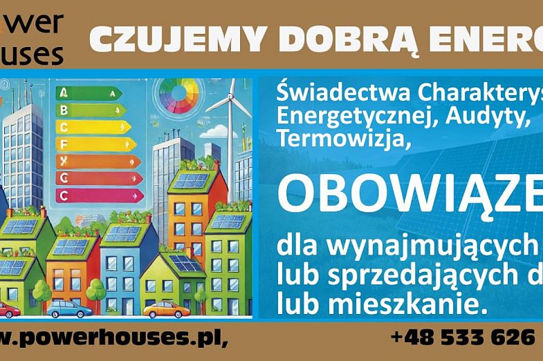 zdjecie ogloszenia