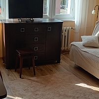 zdjecie ogloszenia