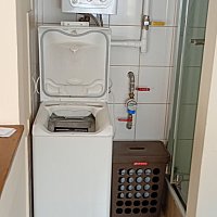 zdjecie ogloszenia