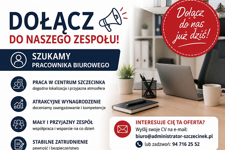 zdjecie ogloszenia