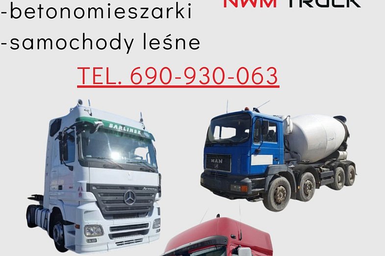 zdjecie ogloszenia
