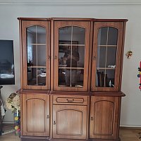 zdjecie ogloszenia