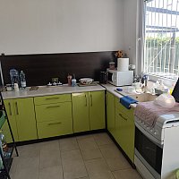 zdjecie ogloszenia
