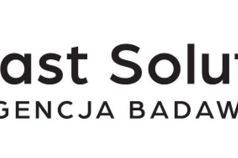 zdjecie ogloszenia