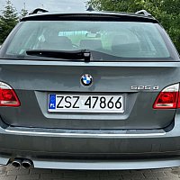 zdjecie ogloszenia