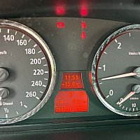 zdjecie ogloszenia