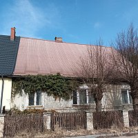 zdjecie ogloszenia