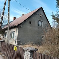 zdjecie ogloszenia