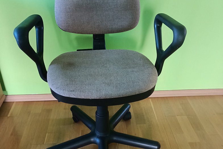 zdjecie ogloszenia