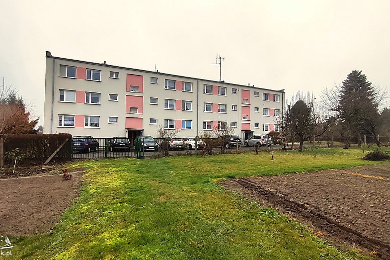 zdjecie ogloszenia