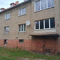 zdjecie ogloszenia