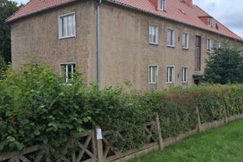 zdjecie ogloszenia