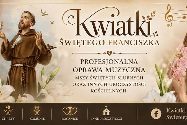 zdjecie ogloszenia
