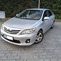 zdjecie ogloszenia