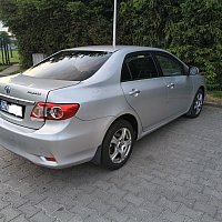 zdjecie ogloszenia
