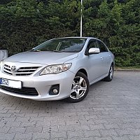 zdjecie ogloszenia