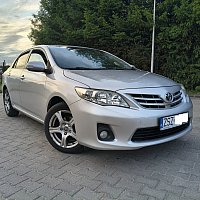 zdjecie ogloszenia