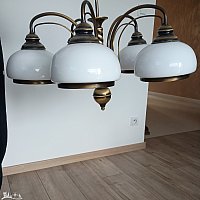 zdjecie ogloszenia