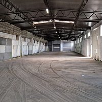 zdjecie ogloszenia