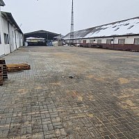 zdjecie ogloszenia