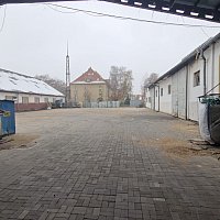 zdjecie ogloszenia