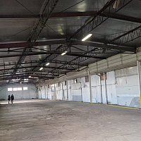 zdjecie ogloszenia