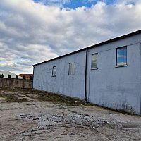zdjecie ogloszenia