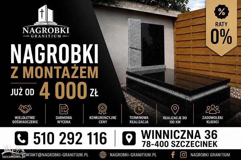 zdjecie ogloszenia