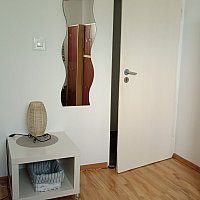 zdjecie ogloszenia