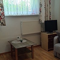 zdjecie ogloszenia