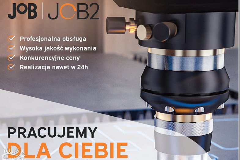 zdjecie ogloszenia