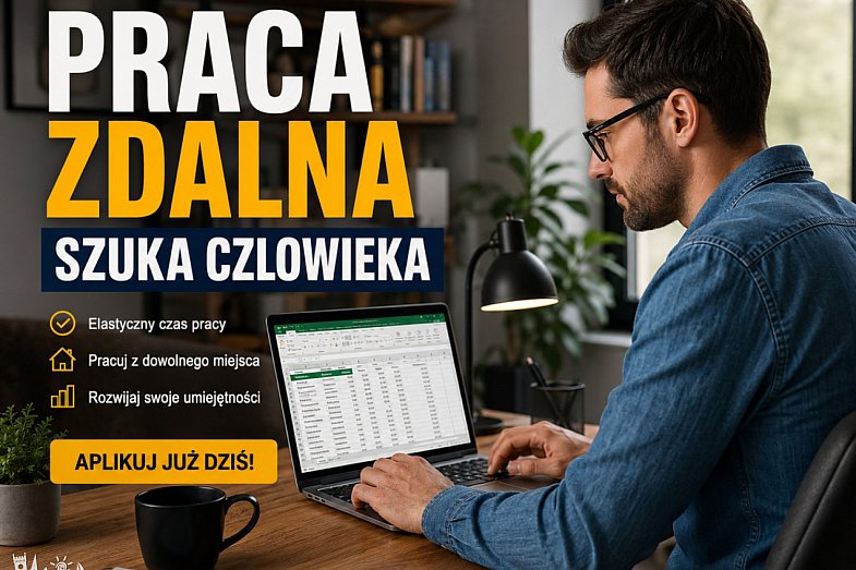 zdjecie ogloszenia