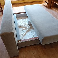 zdjecie ogloszenia