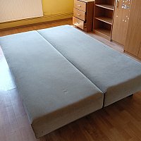 zdjecie ogloszenia