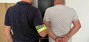 Wielka afera z unijną żywnością. 