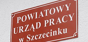 Powakacyjny przegląd ofert pracy. 