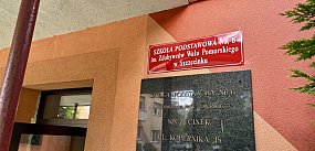 Edukacja zdrowotna to porażka! Dane ze szkół