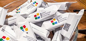 Znamy wyniki Budżetu Obywatelskiego