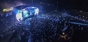 700 tysięcy przepadło. Miasto przegrywa w sądzie