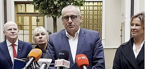 Radni KO sprzeciwiają się płatnej komunikacji