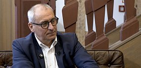 Radny Ogrodziński o bezpłatnej komunikacji