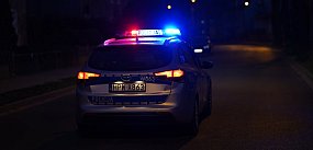 Kolejne zatrzymania po tragicznej bójce.