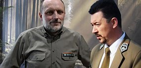 Zmiany w RDLP Szczecinek. Jest nowy dyrektor