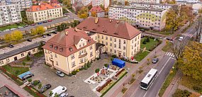 Budżet Obywatelski w Powiecie: jakie projekty przeszły?