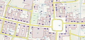 Zobacz o ile wzrośnie podatek w 2026 roku