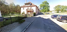 Ta ulica w Bornem zmieni się nie do poznania